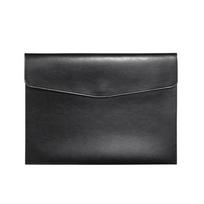 Paper Organizer Test Paper A4 File Folders Business Felt Folder File Organizers Documents Bags
