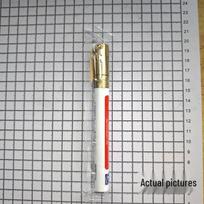 Tile Grout Whiteboard Color Repair Pen for Wall and Floor Tiles white