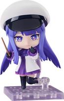 Nendoroid Muse Dash Mariya Plastic Painted Complete Figure Non-scale