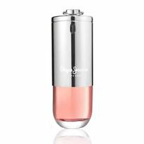Pepe Jeans Bright Eau de Parfum 80 ml for women