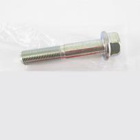 For Honda Acura 90120-T2A-A00 Strut Mount Bolt Knuckle Bolt 12X64 (1)