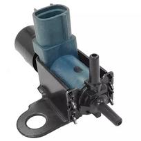 Vacuum Solenoid Valve NEW 8-97352145-0 8973521450 For ISUZU DMAX 8DH 2.5 DITD