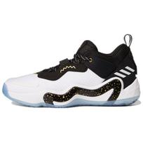 Adidas D.O.N. Issue #3 Gca 'Gold Medal' Sneakers GV7259 41⅓