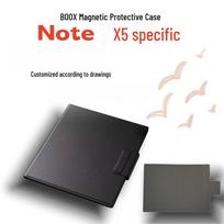 Onyx BOOX Note X5 Protective Magnetic Sleep/Wake Case Boox NoteX5/X5s/X6