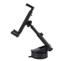 Truck Phone Holder Mount   Arm Super Suction Cup for Commercial Vehicles