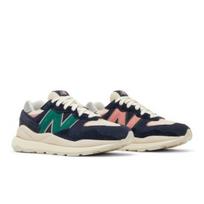 New Balance 57/40 Mėnulio Naujieji metai - Eclipse U5740CNN EU 37