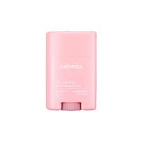 celimax Oil Control Sun Stick SPF50+ PA++++(19 g)