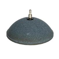 Fish for Tank Air Pump Air Stone Oxygen Aerator Pump for Aquarium Pond Multi Siz gray
