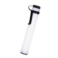 High Capacity Sand Bottle Dispenser for Golf Carts Easyly Installation No Tools Turf Divot Repair Durability balta
