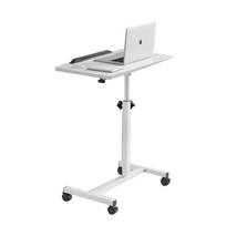 Sofa Side, Bedroom, Movable Bedside Table, Living Room, Coffee Table, Small Table, Balcony, Storage Rack, Adjustable Computer Desk