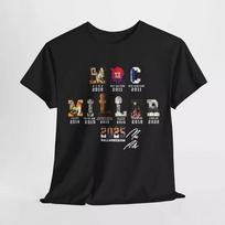 Mac Miller Album T-Shirt Unisex Tee Balloonerism Shirt Unisex T-Shirt S