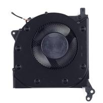 Fan For Lenovo Legion 5 15Arh05H Gpu 5V 15Arh05 15Imh05 17Imh05 17Arh05