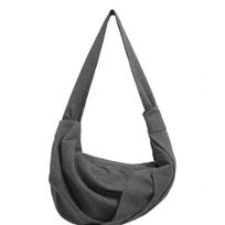 Bag Women 2026 New Fashi Stripe Misalignment Wrinkled Diagal Cross Single Shoulder Diagal Cross Bag