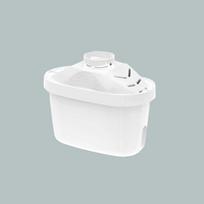 Water filter pitcher 3.5L with digital display, kitchen household purifier balta