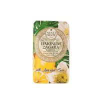 Nestlé Danté Love Series Handmade Scented Bath Soap - 250g 250g