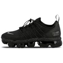 Nike Air VaporMax Run Utility 'Black' Men's AQ8810-003 EU 42.5