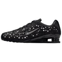 (WMNS) Nike Shox Z 'Year of The Horse' 2026 Women's IQ1157-010 EU 38.5 black