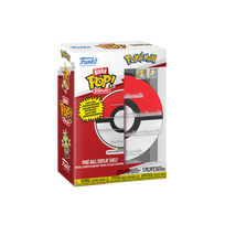 FUNKO Bitty POP! Pokémon