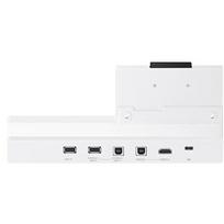 Samsung Port expansion for the Flip PRO 4 55-inch and 65-inch displays CY-TF65BFCXEN CY-TF65BFCXEN