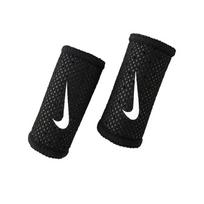 Nike Basketball Finger Guards Sports Protective Gear M NKS05010 MD L( Finger Circumference 69-79mm)