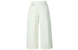 Nike 'Rope De Dope' Women's Therma-FIT Adv Pants FN1939-020 M
