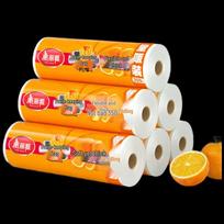 MARYYA Large Bulk Food Storage Bags