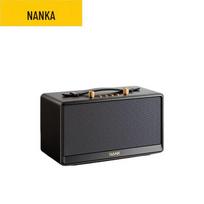 Nank Everest1 Retro HIFI Bluetooth Speaker (CN version)