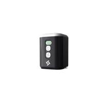 Portable Rechargeable for , Tents and Mattresses – Action Inflate and Deflate, Battery Powered, Long Lasting One Size