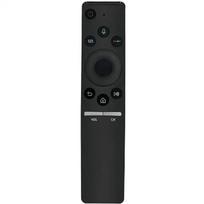 Pilot Do Tv Samsung Bn59-01242A Głos Bluetooth Hq