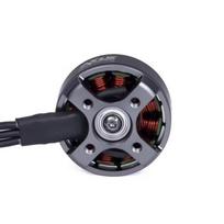 AXISFLYING AY2807 7-inch FPV Drone Brushless Motor 1300KV