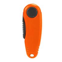Shrimp Shaped Fishing Line Scissor Fishing Tackle Fold Scissor Fishing Line Cut Clipper