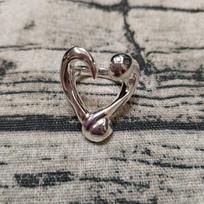 Hot Sale Fine Jewelry Sets for Women Earrings Brooch Ring Necklace Fashion Romantic Number 6