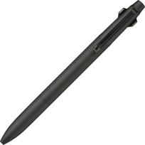 Mitsubishi Pencil Jetstream Prime Pen Black Easy to Write With 2&1 Multi-Function 0.5 - MSXE333005.24