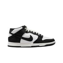 Nike Dunk Mid Panda 265