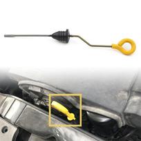 Automatic Transmission Dipstick For 2001-05 Honda CIVIC COUPE/SEDAN DX LX EX VP