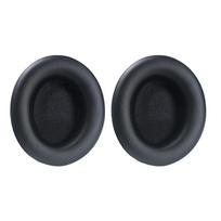 Replacement Earpads Ear Pad Cushions for Beats Studio Pro Headphones Sponges Cover Case Earphone Repair Part juoda