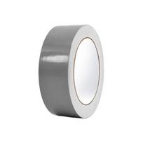 10M Super Lipni Audinio Lipni Juosta Kilimui, Grindims, Vandeniui Atspari Lipni Juosta Vamzdžių Remontui 10mm&10M&250u