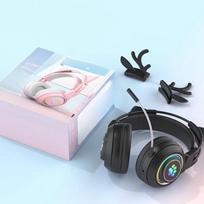 Lilang SY-T25 Wireless Bluetooth Earbuds