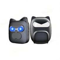 Infrared Driveway Alarm & Doorbell for Villa Garage and Backyard