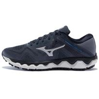 Mizuno Horizon 4 Gray/Blue J1GC202640 39