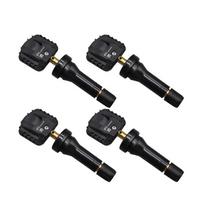 Tire Pressure Monitoring System For MG HS MG5 Scorpius MG6 MG7 One Navigation eHS eMG6 4pcs 10718213 433MHz TPMS Sensor