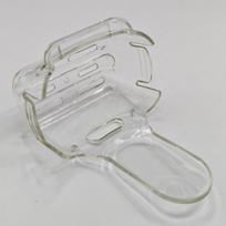 Shaver Cover Cap Guard For Braun 300s 301s CruZer5 Cruzer6 5408 5409 5411 5412 5414 5415 5416 5772 5773 5774 5775 5776 5779 5783