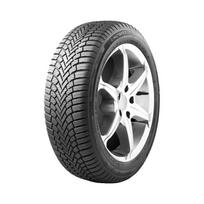 LASSA Multiways 2 215/50 R17  95 W XL