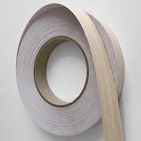1roll 50mX2cm/5cm Wood grain edge banding sticker, self-adhesive decorative edge line, cabinet edge decorative strip 50mX2cm