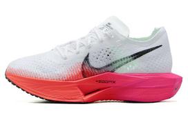 Nike ZoomX Vaporfly 3 Bright Crimson Women's HF4995-100 36.5