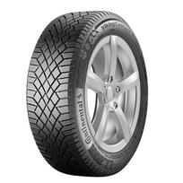 Continental VikingContact 7 295/40 R20  110 T XL