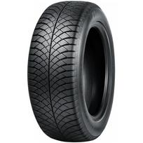 NANKANG Cross Seasons AW-6 235/40 R19  96 Y XL