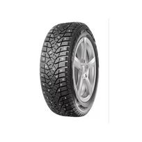 Bridgestone Blizzak Spike-02 205/60 R16  92 T