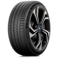 Michelin Pilot Sport EV 315/35 R22  111 Y XL