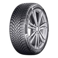 Continental WinterContact TS860 275/40 R22  107 V XL